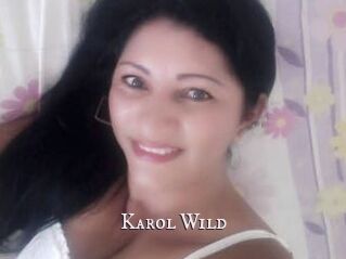 Karol_Wild