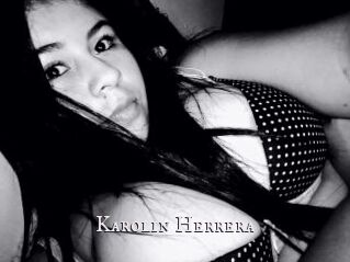 Karolin_Herrera