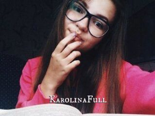 KarolinaFull