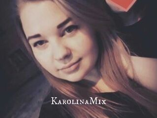 KarolinaMix