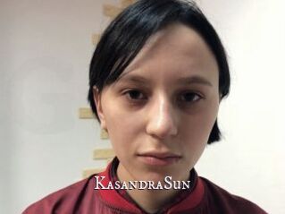 KasandraSun