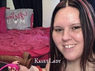 KaseyLady