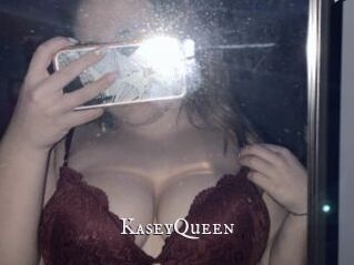 KaseyQueen