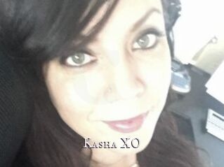 Kasha_XO