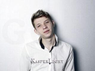 KasperLight