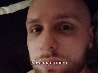 Kasper_church