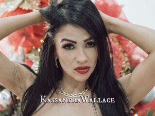 KassandraWallace