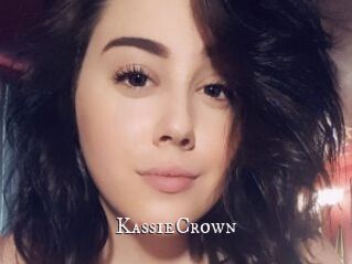 KassieCrown