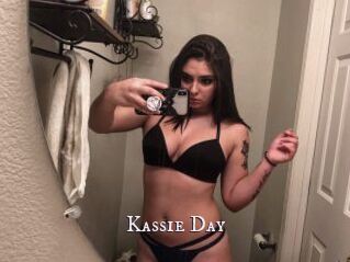 Kassie_Day