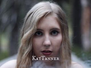 KatTanner