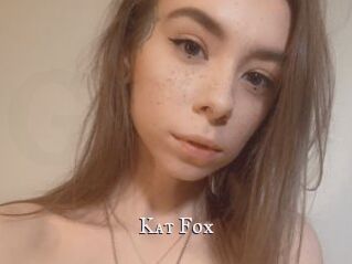 Kat_Fox