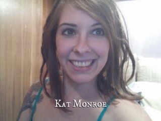 Kat_Monroe