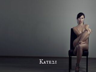 Kate21