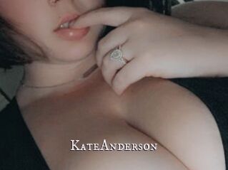 KateAnderson