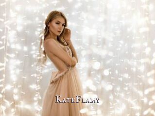 KateFlamy