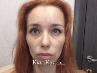 KateKrystal