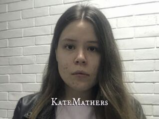 KateMathers