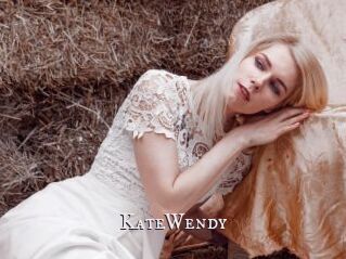 KateWendy