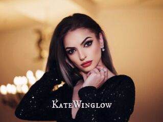 KateWinglow