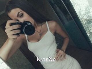 Kate_Xo