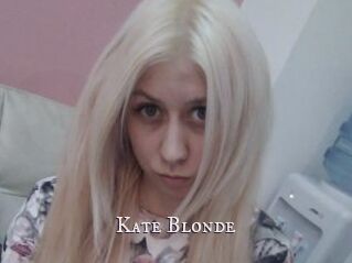 Kate_Blonde