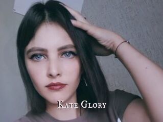 Kate_Glory