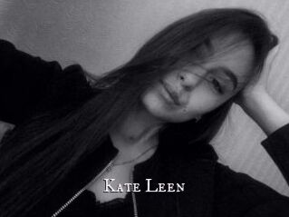 Kate_Leen