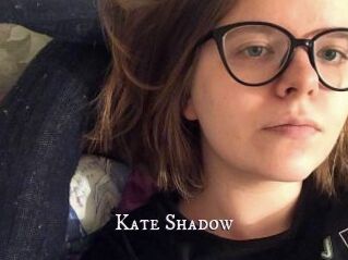 Kate_Shadow