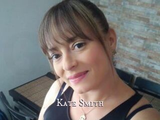 Kate_Smith