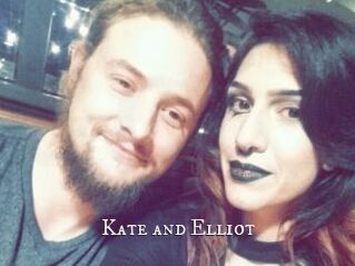 Kate_and_Elliot