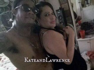 Kate_and_Lawrence