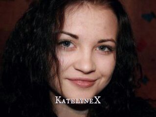 KatelyneX