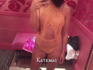 Katemac