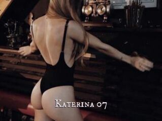 Katerina_07