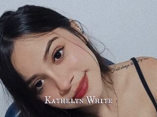 Kathelyn_White