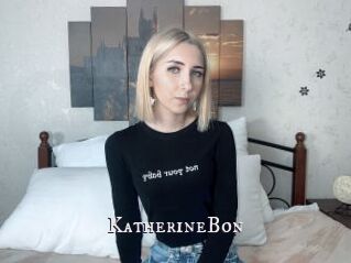 KatherineBon