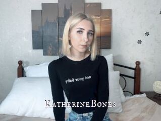 KatherineBones