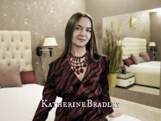 KatherineBradley