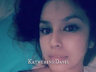 Katherine_Davis