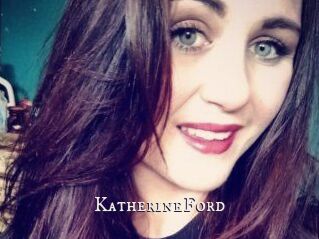 Katherine_Ford