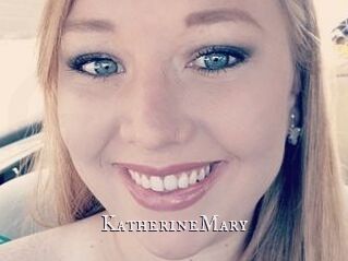 Katherine_Mary