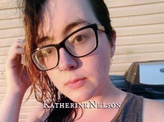 Katherine_Nelson