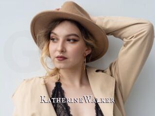 KatherineWalker