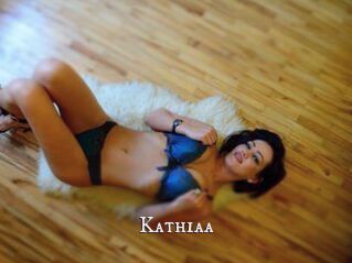 Kathiaa