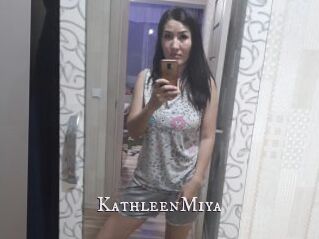 KathleenMiya