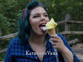 KathleenVega