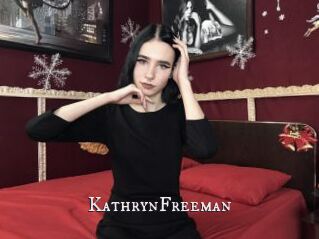 KathrynFreeman