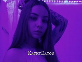 KathyEaton