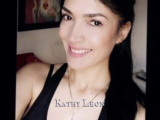 Kathy_Leon