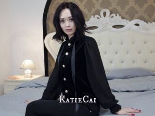 KatieCai